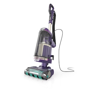 Save $100: Shark POWERDETECT Upright Vacuum