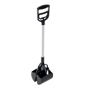 Up to 30% Off Select Pet Products