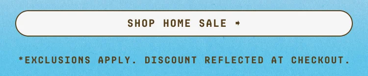 SHOP HOME
