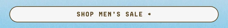 SHOP MEN'S