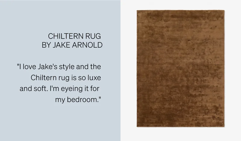 Shop Chiltern Rug