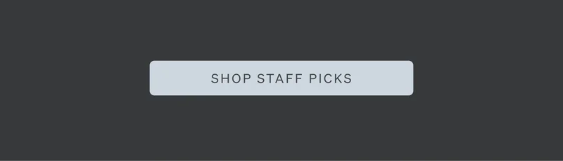 Shop Staff Picks