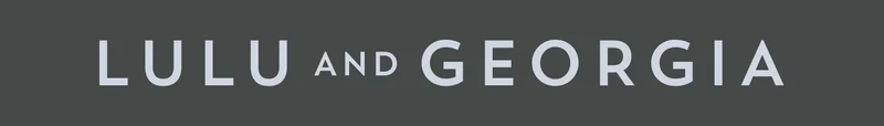 Shop Lulu and Georgia