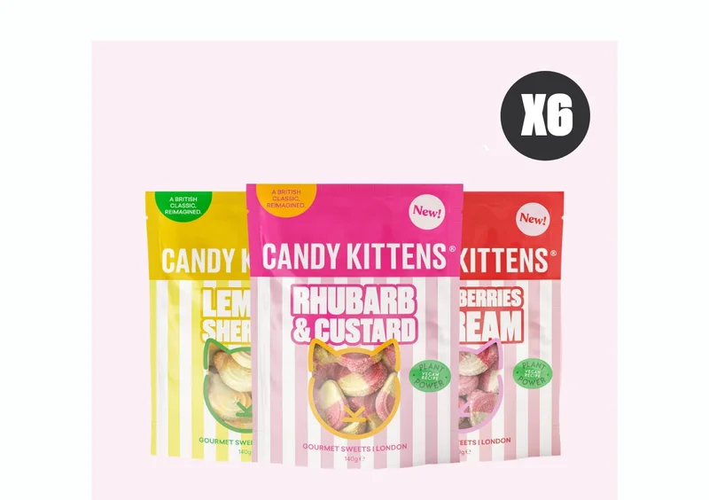 M&S bundle