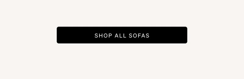Shop All Sofas