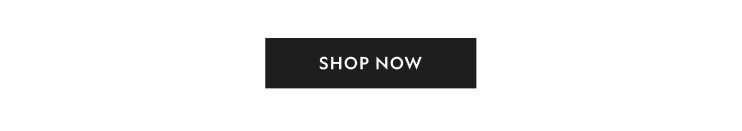 Shop All