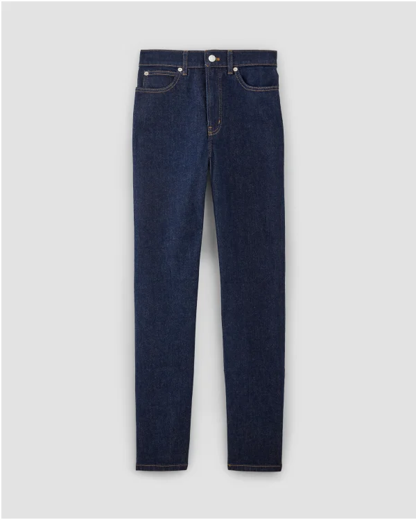 [IMAGE]The Way-High® Slim Jean