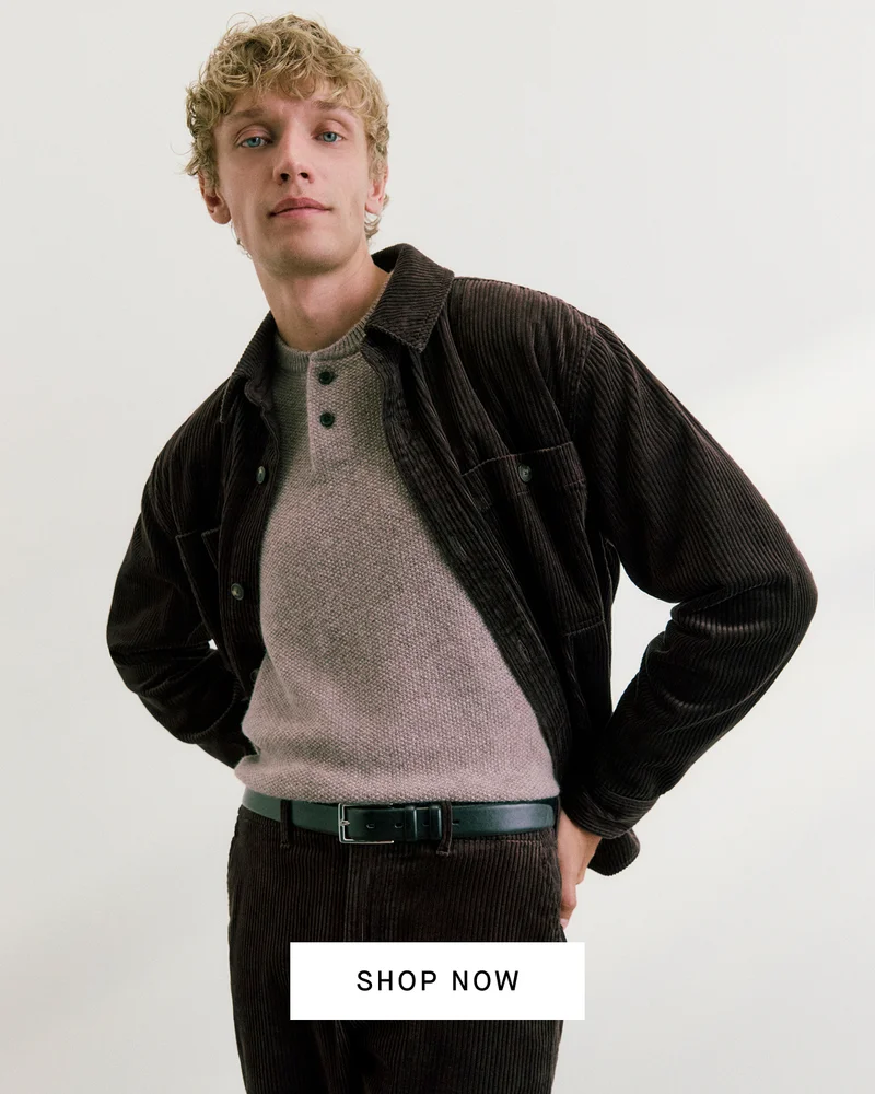 Image | Shop Now