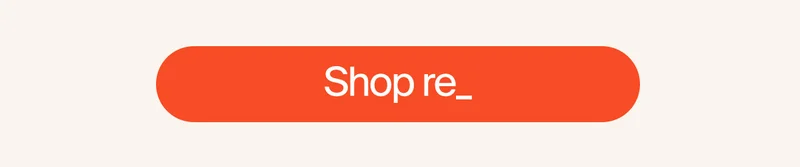Shop Re_