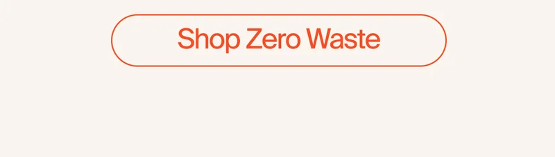 Shop Re_