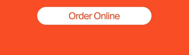 Shop Re_
