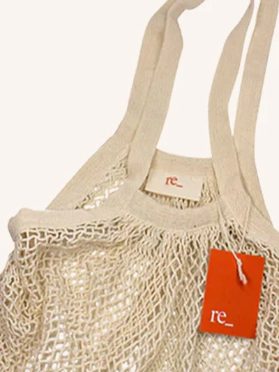 string bag