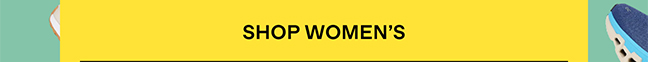 Shop Womens Workout Sale