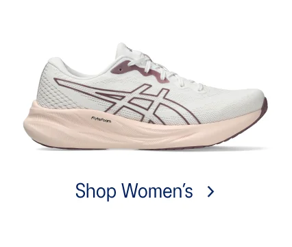 Shop Women's >