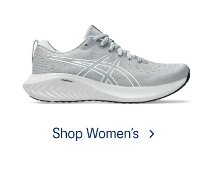Shop Women's >