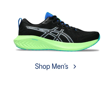 Shop Men's >