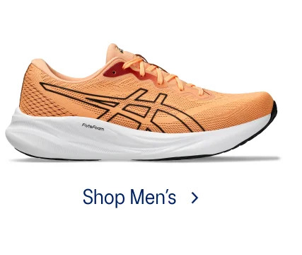 Shop Men's >