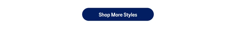 Shop More Styles