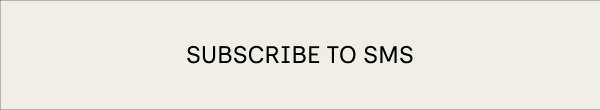 Subscribe to SMS