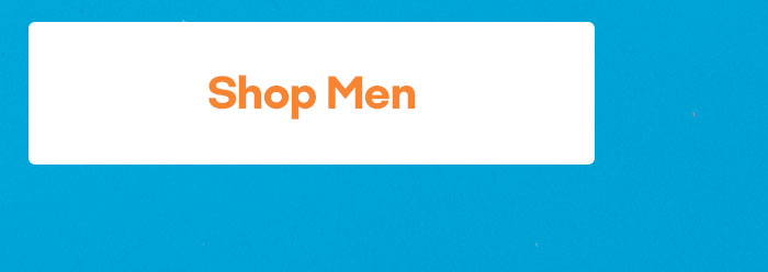 Shop Men