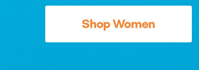 Shop Women