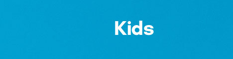 Kids