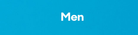 Men