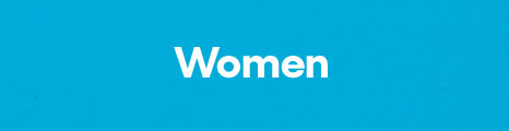 Women