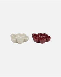 Unikko Small bowl, set of 2