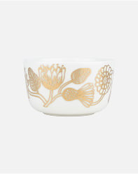 Oiva / Tiara Small bowl