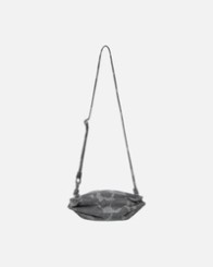 Pikku Karla Denim shoulderbag