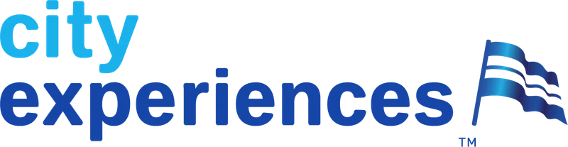 cityexperiences logo