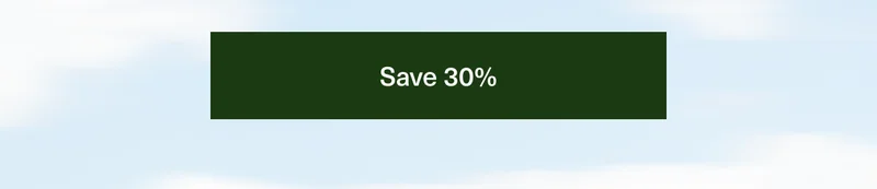 Save 30%