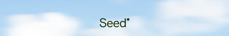 Seed