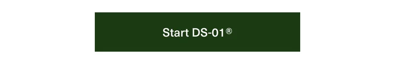 Start DS-01®