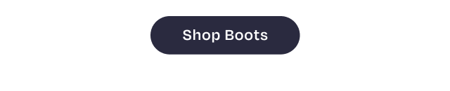Shop Boots Button - Image