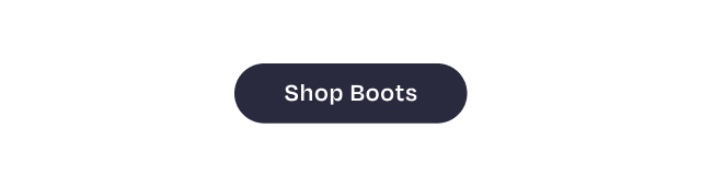 One Last Boot Blowout - Image