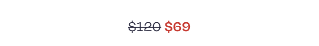 $69 - Image