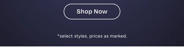 Shop Now Button - Image