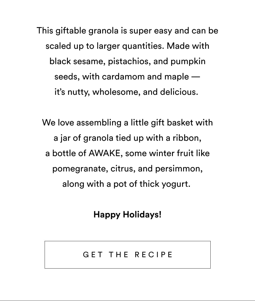 [ GET THE RECIPE ]