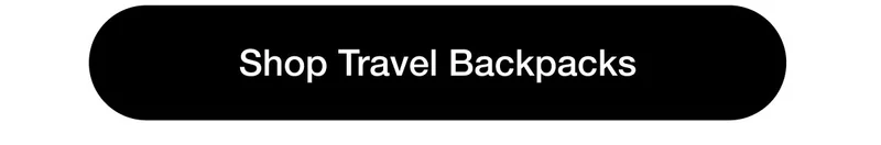 Shop Travel Backpacks