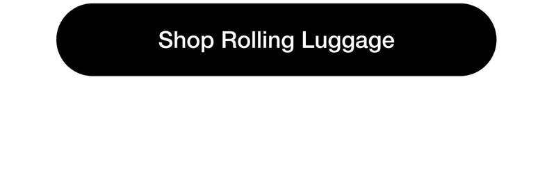 Shop Rolling Luggage