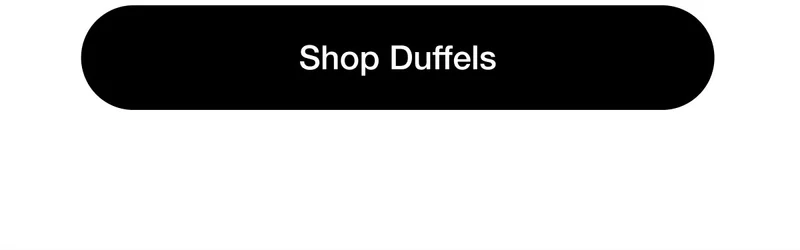 Shop Duffels