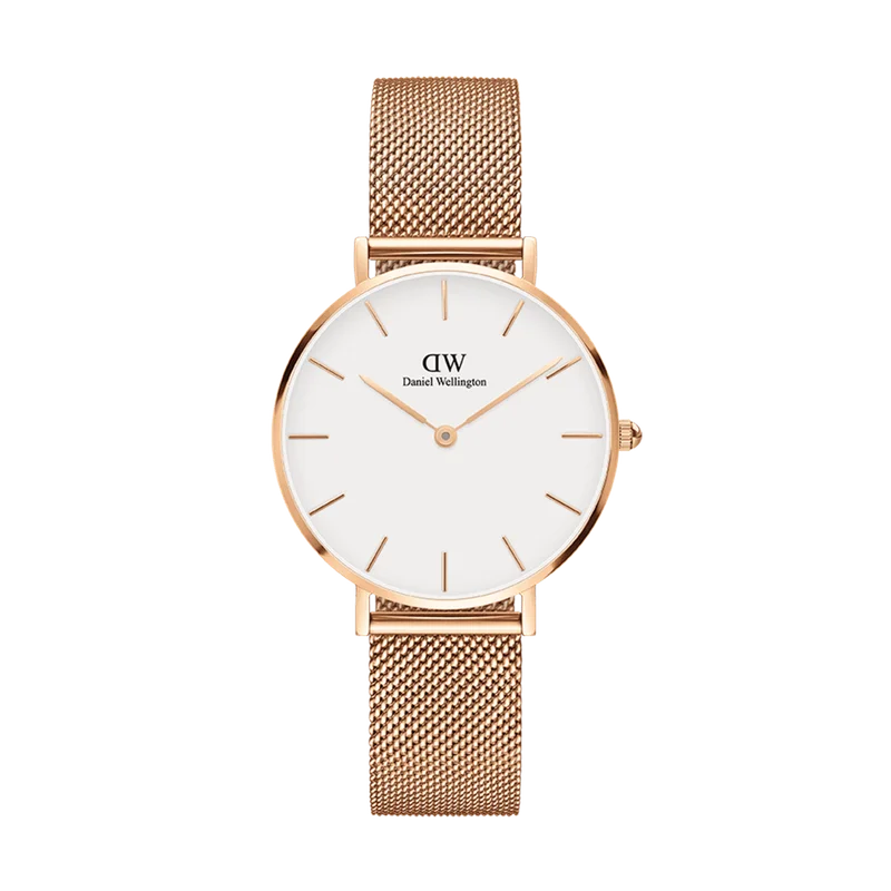 Petite Melrose