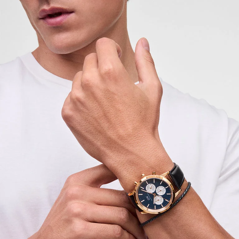 Mens Watches