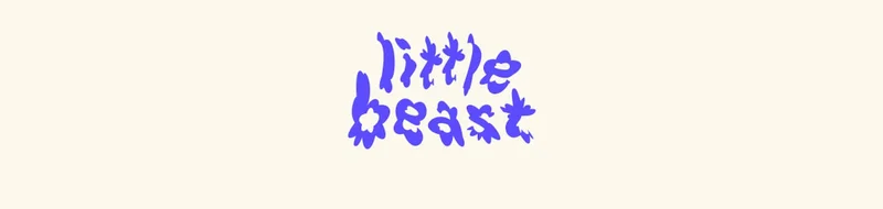 Little Beast