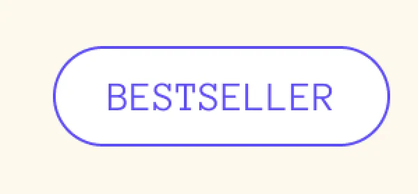 BESTSELLERS
