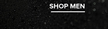 SHOP MEN
