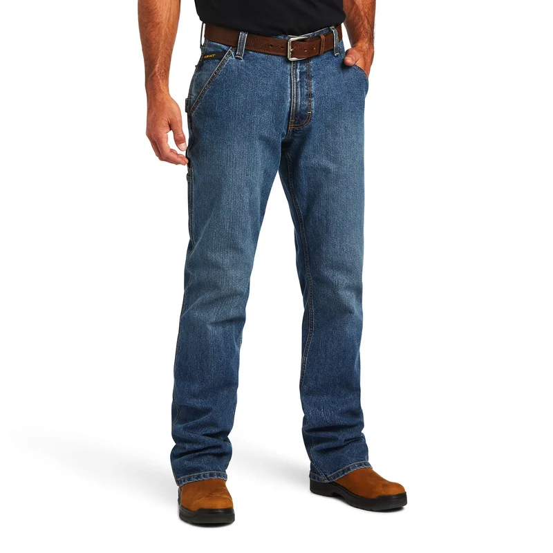 BestSellers_recommendation_Image_1