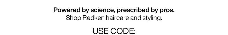 Your Unique Promo Code